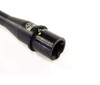 Faxon Firearms 18" GUNNER 5.56 NATO Rifle-Length 4150 Nitride / Melonite Barrel