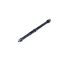 Faxon Firearms Match Series 14.5" GUNNER 223 Wylde Mid-Length 416-R Stainless Nitride / Melonite 5R Nickel Teflon Extension Barrel