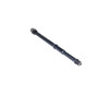 Faxon Firearms Match Series 14.5" GUNNER 223 Wylde Mid-Length 416-R Stainless Nitride / Melonite 5R Nickel Teflon Extension Barrel