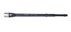 Faxon Firearms Match Series 14.5" GUNNER 223 Wylde Mid-Length 416-R Stainless Nitride / Melonite 5R Nickel Teflon Extension Barrel