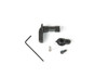 Geissele Ambidextrous Posi-Lock Safety