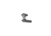 Geissele Ambidextrous Posi-Lock Safety