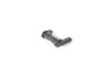 Geissele Ambidextrous Posi-Lock Safety
