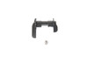 Geissele Ambidextrous Posi-Lock Safety