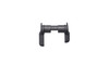Geissele Super Configurable Safety