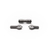 Geissele Super Configurable Safety