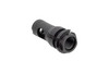 Forward Controls Design 1210KM 7.62 Muzzle Brake- 5/8x24