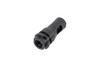 Forward Controls Design 1215KM 5.56 Muzzle Brake - 1/2×28