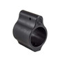 Ballistic Advantage .750 Lo Pro Gas Block
