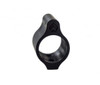 Ballistic Advantage .750 Lo Pro Gas Block