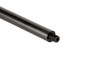 Ballistic Advantage 22" 22 ARC Bull Rifle+1 Stainless Steel Black Nitride Premium Black Series Barrel