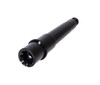 Ballistic Advantage 6" .300 Blackout Pistol Length Modern Series Barrel