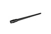 Ballistic Advantage Modern Series 18" .308 Win Mid-length Tactical Government Contour 1:10 Nitride Barrel