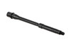 Ballistic Advantage Modern Series 5.56 Barrel Gov. Carbine - 11.5"