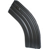DURAMAG 30-Round AR-15 Magazine 7.62x39mm