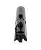 Kaw Valley Precision .45 ACP Bolt Carrier Group - Black Nitride