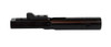 Kaw Valley Precision .45 ACP Bolt Carrier Group - Black Nitride