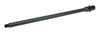 Kaw Valley Precision 16" 9MM Barrel