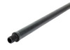 Kaw Valley Precision 16" 9MM Barrel