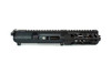 Kaw Valley Precision 4.5" 9mm M-LOK Complete Upper