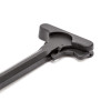 Enhanced AR-10 / .308 Charging Handle Assembly