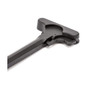 Enhanced AR-10 / .308 Charging Handle Assembly