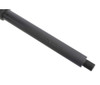 16" 5.56 NATO 1:7 Twist Mid-Length Parkerized Barrel