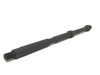 16" 5.56 Parkerized 1:7 Carbine Length Barrel