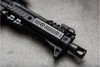 SLR Rifleworks SR30 Muzzle Brake