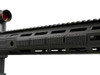 STRIKE INDUSTRIES Strike Industries MLOK Rail Covers - V2 - Black, FDE