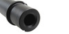 4" .45 ACP Medium Black Nitride Barrel