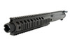 7.5" 5.56 DRP Pistol Quad Rail Complete Upper