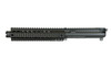 7.5" 5.56 DRP Pistol Quad Rail Complete Upper