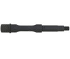 7.5" 5.56 NATO 1:7 Parkerized Pistol Length Barrel