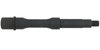 7.5" 5.56 NATO 1:7 Parkerized Pistol Length Barrel