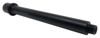 8.3" 9mm Straight Profile QPQ Nitride Barrel