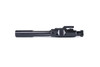TOOLCRAFT, INC Toolcraft Black Nitride .308 Bolt Carrier Group TOOLCRAFT, INC Toolcraft Black Nitride .308 Bolt Carrier Group