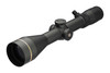 Leupold VX-3HD 4.5-14x50 (30mm) CDS-ZL Illum. FireDot Twilight Hunter