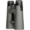 Leupold BX-4 Pro Guide HD 10x50mm Gen 2