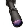 Leupold VX-Freedom 3-9x40mm CDS Duplex Rifle Scope