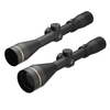 Leupold VX-Freedom (1 inch) Hunt-Plex