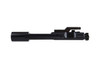 TOOLCRAFT, INC Toolcraft Black Nitride .223/5.56/300BLK M16 Profile Bolt Carrier Group