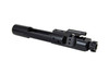 TOOLCRAFT, INC Toolcraft Black Nitride .223/5.56/300BLK M16 Profile Bolt Carrier Group