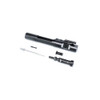 TOOLCRAFT, INC Toolcraft Black Nitride .223/5.56/300BLK M16 Profile Bolt Carrier Group