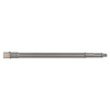 Ballistic Advantage 16" 22 ARC SPR Fluted Midlength Stainless Steel Premium Series Barrel