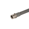 Ballistic Advantage 16" 22 ARC SPR Fluted Midlength Stainless Steel Premium Series Barrel