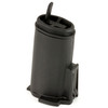 Magpul MIAD/MOE Storage Core AA/AAA - Black