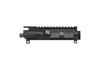 AERO PRECISION AERO Precision Assembled AR 15 Upper Receiver