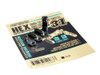 STRIKE INDUSTRIES Strike Industries HEX-60/90 Degree 3-in-1 Safety Selector Switch and Endcap