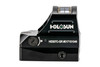 Holosun HE507C-GR Elite 2 MOA Pistol Green Dot Sight